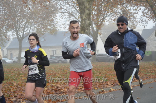 La Fleuryssoise2025/FLEURY2025_02216.JPG